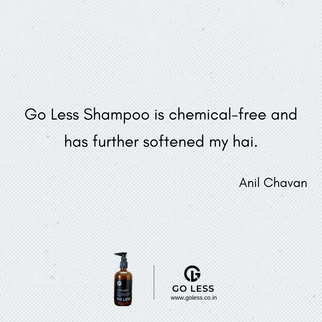 Anil_chavan_shampoo