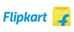 flipkart-logo_250x250
